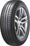 HANKOOK K435 Kinergy Eco2 DOT4825 195/65R15 91T (p)