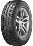 HANKOOK RW12 205/65R15 102T (dobava 10 dni)
