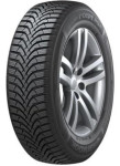 HANKOOK W452 205/65R15 94H (dobava 10 dni)