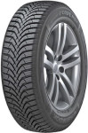 HANKOOK Winter i*cept RS2 W452 155/65R15 77T (p)