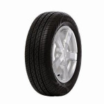 Hifly HF201 185/60 R15 84H