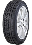 HIFLY WIN-TURI 212 185/60R15 84T (dobava 10 dni)