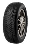Imperial SNOWDRAGON HP DOT2225 215/70R15 98T (f)