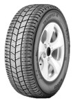 KLEBER TRANSPRO 4S 205/70R15 106R (dobava 10 dni)