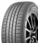 KUMHO 185/65R15 88T ES31 Ecowing (n)