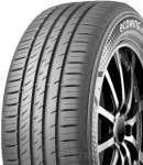 KUMHO 195/60R15 88V ES31 Ecowing  DOTXX25 (n)