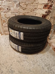Kumho 215/65/15 Letne gume 2022 NOVO
