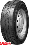 KUMHO CW51 DOT2226 205/65R15 102T (p)