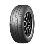 Kumho KH27 175/55 R15 77T