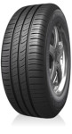 Kumho KH27 Ecowing ES01 DOT1825 145/65R15 72T (f)