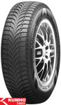 KUMHO WP51 DOT2825 175/55R15 77T (p)