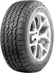 LASSA Competus A/T 3 265/70R15 112T (p)