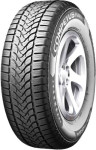 LASSA Competus Winter 2+ 205/70R15 96H (p)