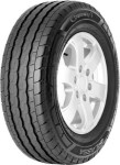 LASSA Transway 3 DOT0525 215/70R15 109S (p)