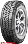 LASSA Wintus 2 225/70R15 112R (p)