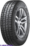 LAUFENN i Fit Van LY31 DOT4825 225/70R15 112R (p)