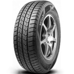 Leao WINTER DEFENDER VAN DOT1426 195/70R15 104R (f)