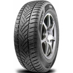 Leao XL WINTER DEFENDER HP DOT1426 195/60R15 92H (f)