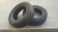 letne gume 205 65 15