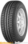 Letne pnevmatike CONTINENTAL ContiEcoContact 3 165/65R15 81T