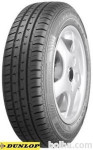 Letne pnevmatike DUNLOP SP Streetresponse 195/65R15 91T DOT4413