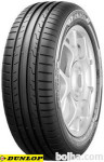 Letne pnevmatike DUNLOP Sport BluResponse 185/60R15 84H