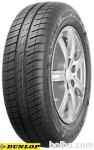 Letne pnevmatike DUNLOP StreetResponse 2 175/60R15 81T