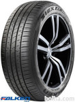 Letne pnevmatike FALKEN Ziex ZE310 EcoRun 185/60R15 84H