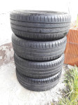 Letne pnevmatike Fulda EcoControl HP 195/60 R15, DOT 5118