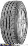 Letne pnevmatike GOODYEAR EfficientGrip Cargo 225/70R15C 112S