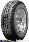 Letne pnevmatike GOODYEAR Wrangler HP 255/70R15 112S