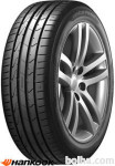 Letne pnevmatike HANKOOK K125 Ventus Prime3 185/55R15 82H