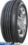 Letne pnevmatike HIFLY HF201 145/65R15 72T