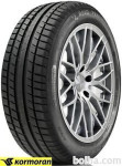 Letne pnevmatike KORMORAN Road Performance 185/55R15 82V