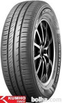 Letne pnevmatike KUMHO Ecowing ES31 215/65R15 96H