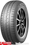 Letne pnevmatike KUMHO KH27 205/65R15 94H