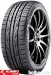 Letne pnevmatike KUMHO PS31 185/55R15 82V