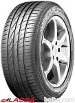 Letne pnevmatike LASSA Impetus Revo 2 + 205/65R15 99H XL