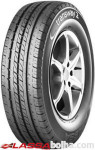 Letne pnevmatike LASSA Transway 2 205/65R15C 102/100R