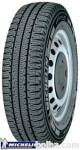 Letne pnevmatike MICHELIN Agilis Camping 215/70R15C 109Q
