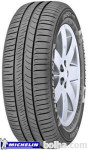 Letne pnevmatike MICHELIN Energy Saver + 195/55R15 85V
