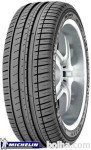Letne pnevmatike MICHELIN Pilot Sport 3 195/50R15 82V