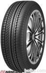 Letne pnevmatike NANKANG AS-1 155/60R15 74V