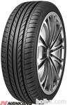 Letne pnevmatike NANKANG NS-20 195/55R15 85V