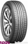 Letne pnevmatike NEXEN NBlue HD 185/65R15 88T