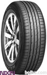 Letne pnevmatike NEXEN NBlue Premium 165/65R15 81T