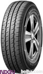 Letne pnevmatike NEXEN RO-CT8 215/65R15C 104T