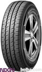Letne pnevmatike NEXEN RO-CT8 215/70R15C 109S