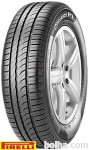 Letne pnevmatike PIRELLI Cinturato P1 Verde 185/65R15 88T