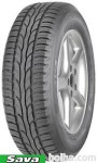 Letne pnevmatike SAVA Intensa HP 185/60R15 84H